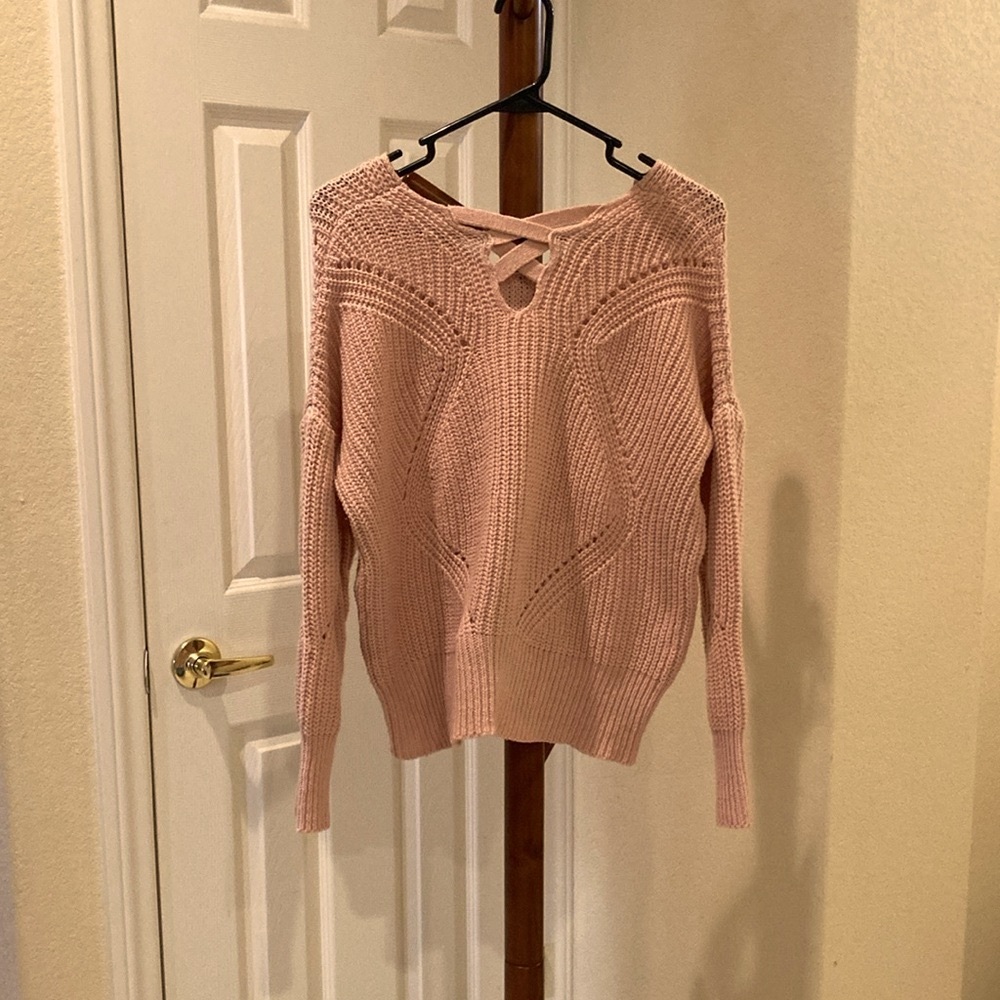 Sweater - Picture 2 of 5